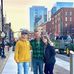 Scott Skees - Facebook
