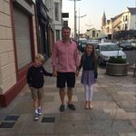Ben Skelton-Scott - @ben_skeltonscott - Instagram
