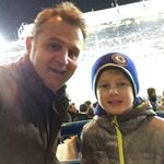 Ben Skelton-scott - @ben.skelton.scott - Instagram