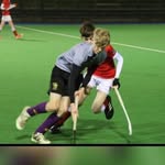 Ben Skelton-Scott - @skeltonscottben - Instagram