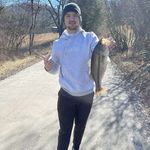 Caeden Scott Skelton - @caeden_sk - Instagram
