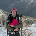 Graham Scott Skelton - @gertigram11 - Instagram