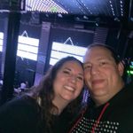 James Scott Skelton - @thesaltylime - Instagram