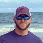 Jason Scott Skelton - @skelton6495 - Instagram