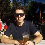 Scott David Skelton - @scottdavidskelton - Instagram