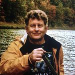 Scott Skelton - @scotty_dog53 - Instagram