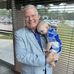 Scott Skelton - Facebook