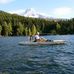 Scott Skelton - Facebook