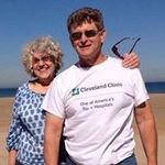 Scott Skelton - @skelton_scott - Instagram