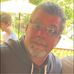 Scott Skelton - Facebook