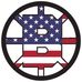Scott Skelton - Facebook