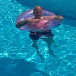 Scott Skelton - @scottie35 - Instagram