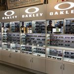 Scott Skelton - @oakleyrepskelton - Instagram