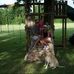 Scott Skelton - Facebook