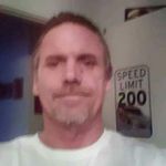 scott skelton - @skelton9549 - Instagram