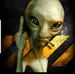 Scott Skelton - Facebook