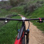 Scott Skelton - @scottskelton - Instagram