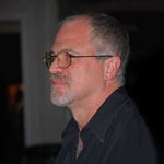 Scott Skelton - @scott_skelton - Instagram