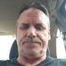 Scott Skelton - Facebook