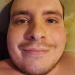 Scott Skelton - @ttr90yamaha - Instagram