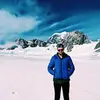 Scott Skelton - @scottyskelton - TikTok