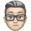 Scott Skelton - @scottskelton6 - TikTok