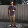 Scott Skelton - @scottskelton1 - TikTok