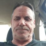 Scott Skelton - @skelton5901 - Instagram