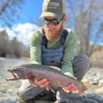 Scott Skelton - @scotty_skelton__ - Instagram