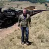 Scott Skelton - @scottskelton - TikTok