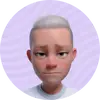 Scott Skelton - @scottskelton7 - TikTok