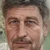 scott-skelton - @scotty.71 - TikTok
