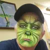 scottskelton0 - @scottskelton0 - TikTok