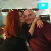 scottskelton35 - @scottskelton35 - TikTok