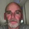 scottskelton569 - @scottskelton569 - TikTok