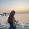 Tori Skelton Scott - @toriskeltonscott - TikTok