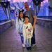 Richard Skoog - Facebook
