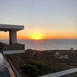 Scott Koogle - @skoogle1 - Instagram