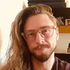 Scott Skoog738 - @scottskoog738 - TikTok
