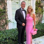 Scott Skoog - @scottskoog - Instagram
