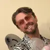 Scott_Skoog - @scott_skoog - TikTok
