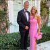Scott Skoog - Facebook