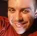 Scott Skoog - Facebook