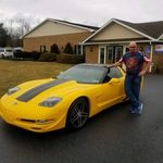 Scott Skoog - @skoogscott - Instagram