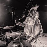 Scottie Skoog - @lorax_jr - Instagram