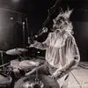 scottskoog - @scottskoog - TikTok