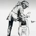 Skoot Mcadam - Facebook