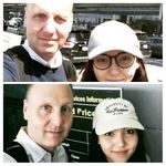 Scott A. Slabaugh - @scottaslabaugh - Instagram