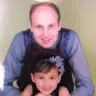 Scott A. Slabaugh - @scottaslabaugh - TikTok