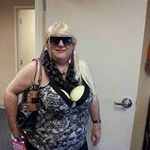 Scott Slabaugh - @slabaughscott - Instagram